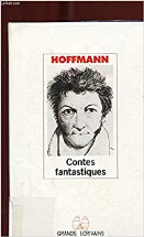 Contes fantastiques